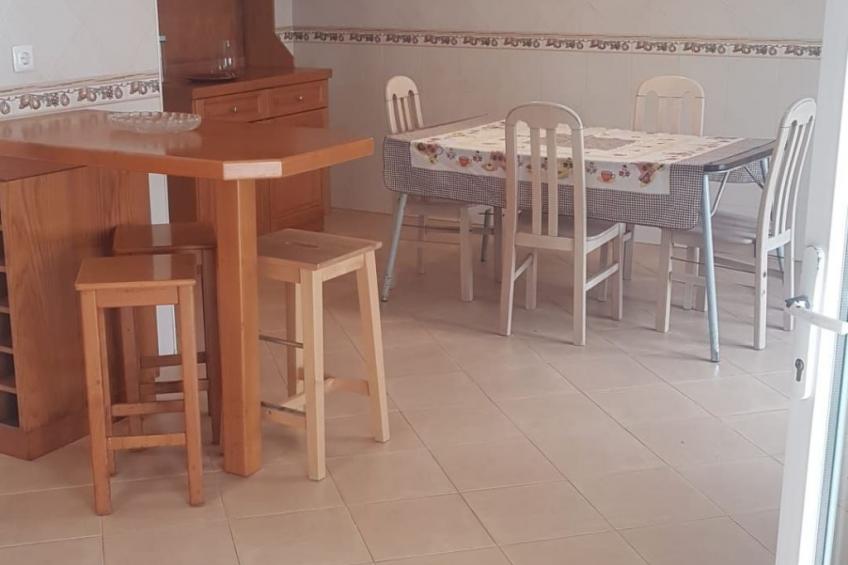 Haus der Sonne - foto 9