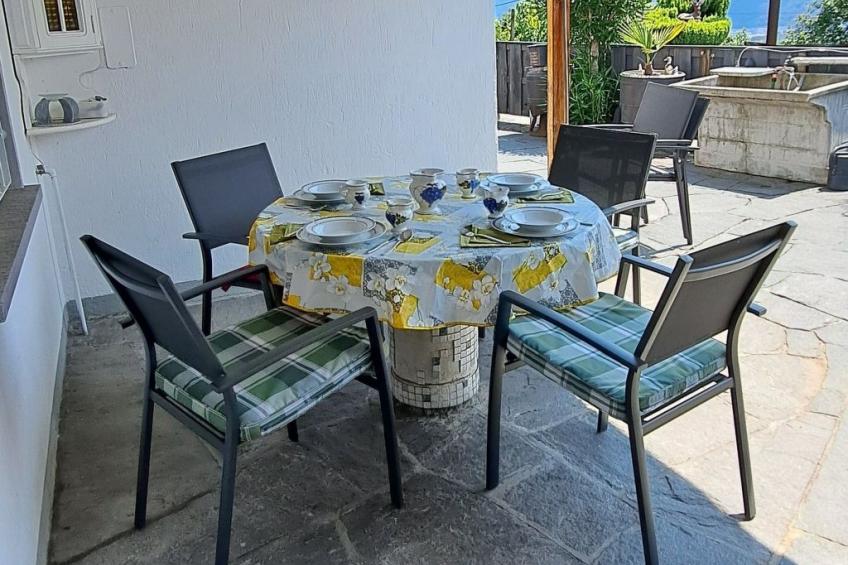 Casa al Maggio - foto 5