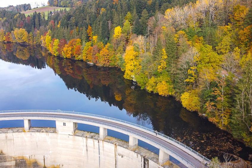 Abendsonne in Pfarrkirchen - foto 22