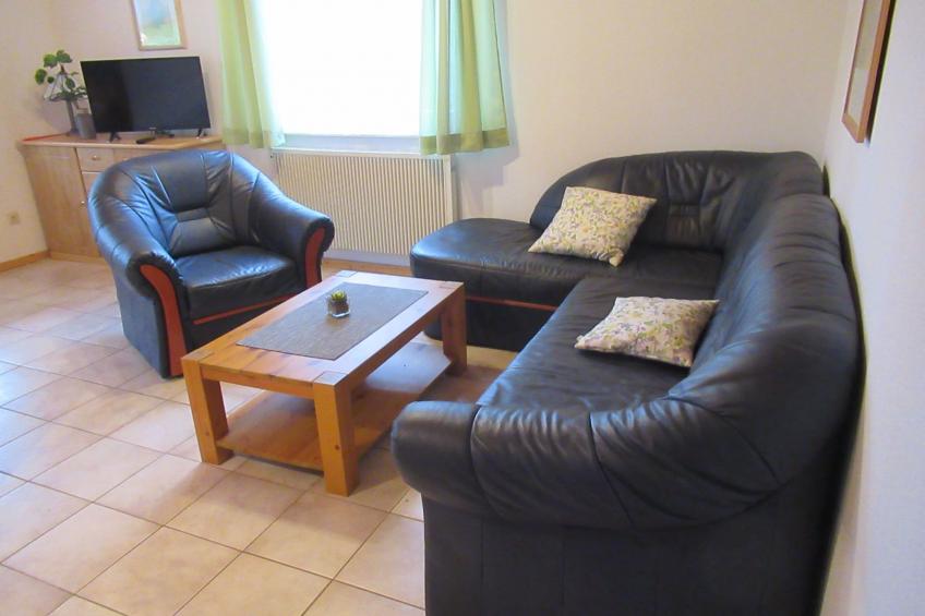 Ferienhäuser mit Pool in ruhiger Lage am Waldrand - foto 8