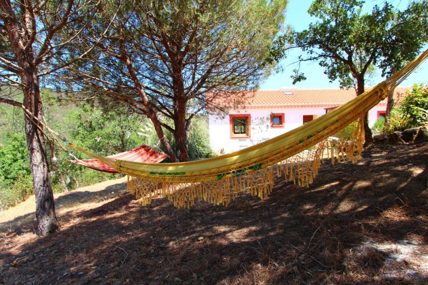 "The Recycle Art" mit Terrasse - foto 26