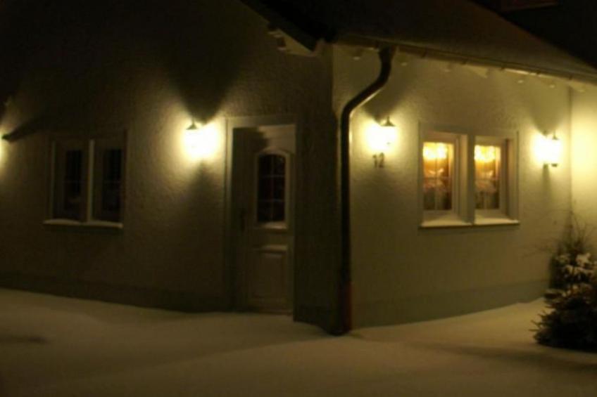 Gemütliche Maisonette Wohnung Seelenblick - foto 14