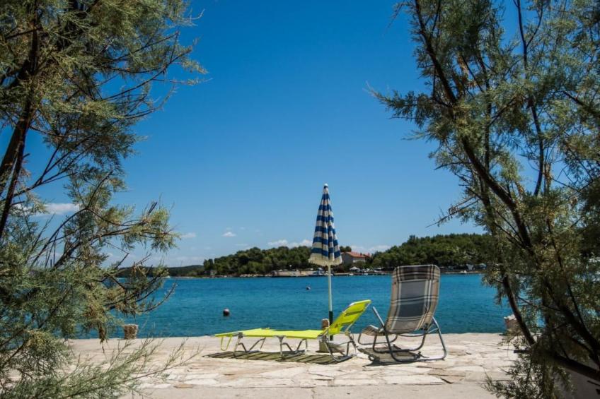 Studio mit schönem Blick auf das Meer - foto 12