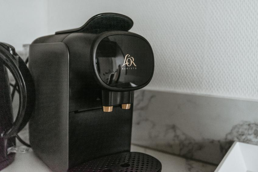 Beach House One 4 pax - foto 14