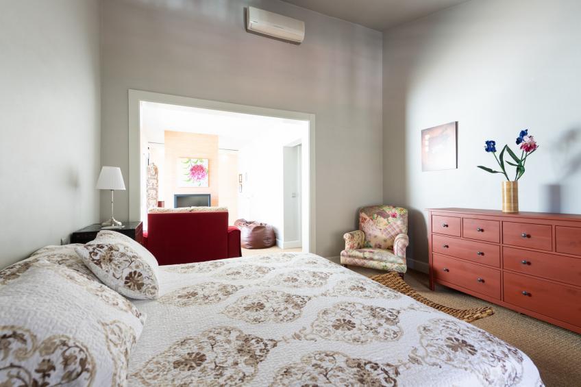 La Suerte Agaete-Amazing views By CanariasGetaway - foto 21