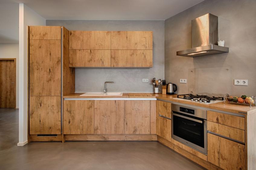 Villa Vinni - foto 35