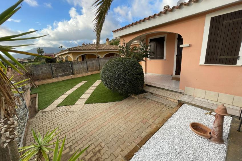 Villa Villasimius - foto 3