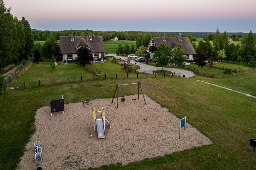 Szelągówka - foto 14