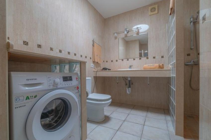 PLAYA FLAMINGO C - foto 13