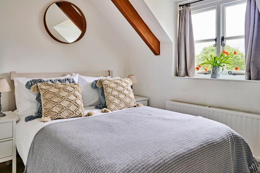 Coachmans Cottage - foto 2