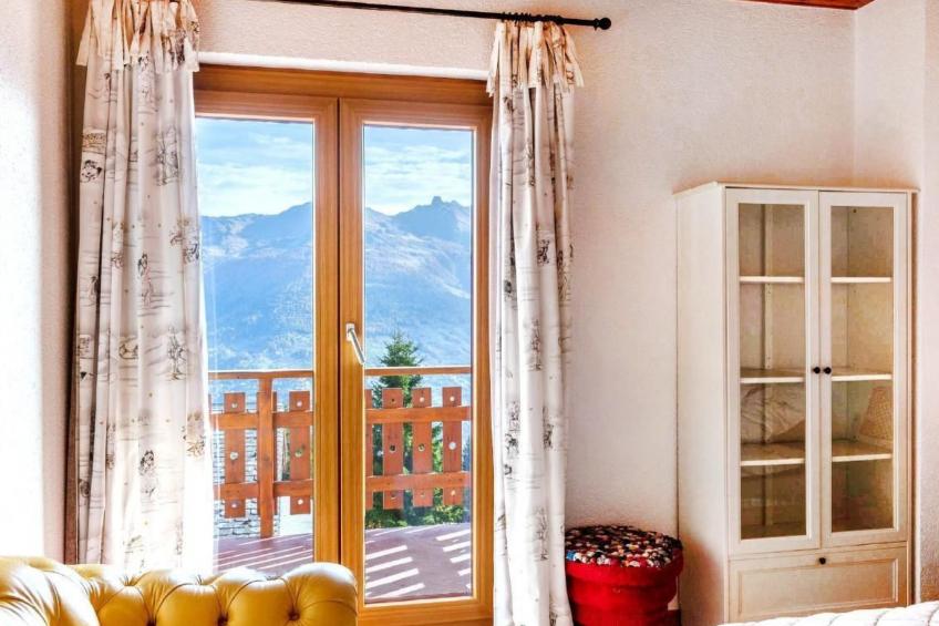 Chalet Arnica - foto 15