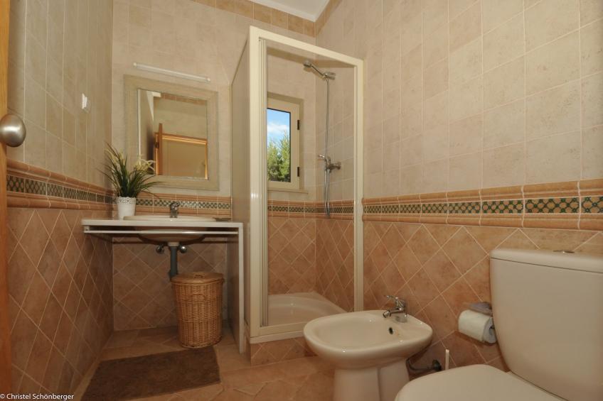 Vivenda Mira - foto 18