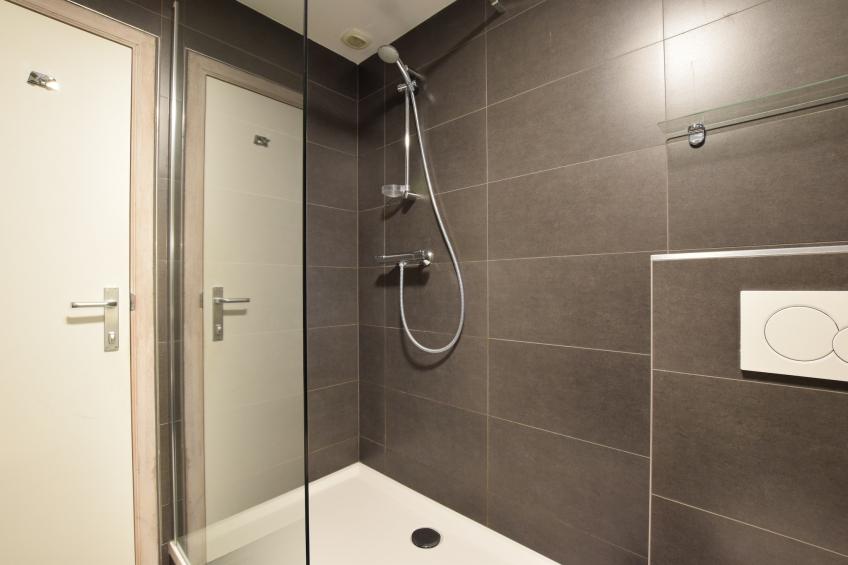 Manoir Cardon - foto 29