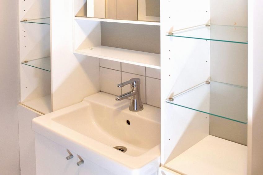 Karper studio - foto 15