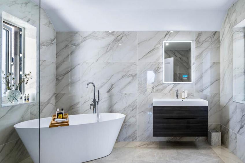 Maison à Ballyconneely Galway - foto 14