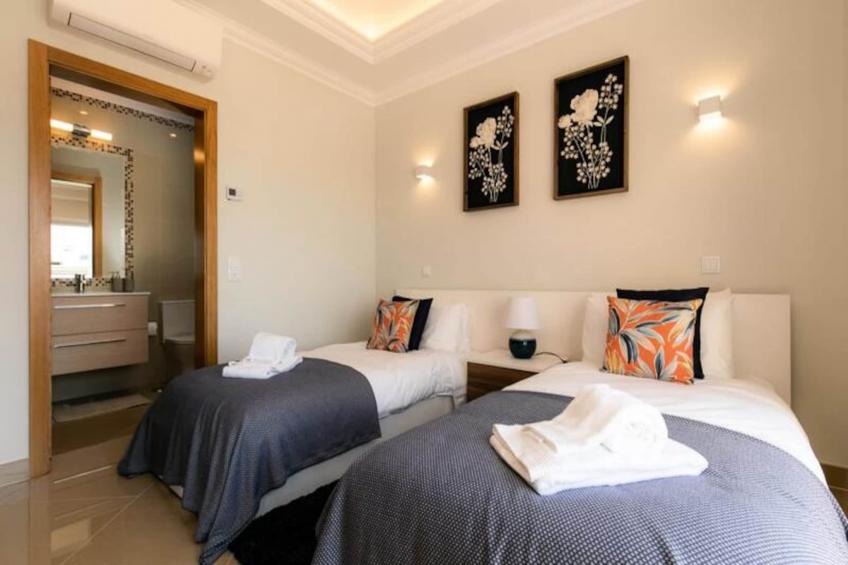 Casa Makin at Boa Vista - foto 28