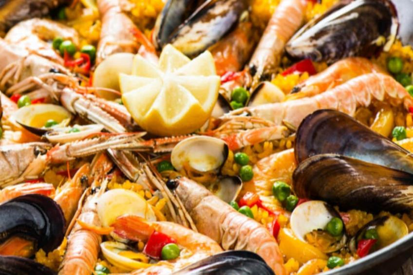 Appartements à Casares - foto 43