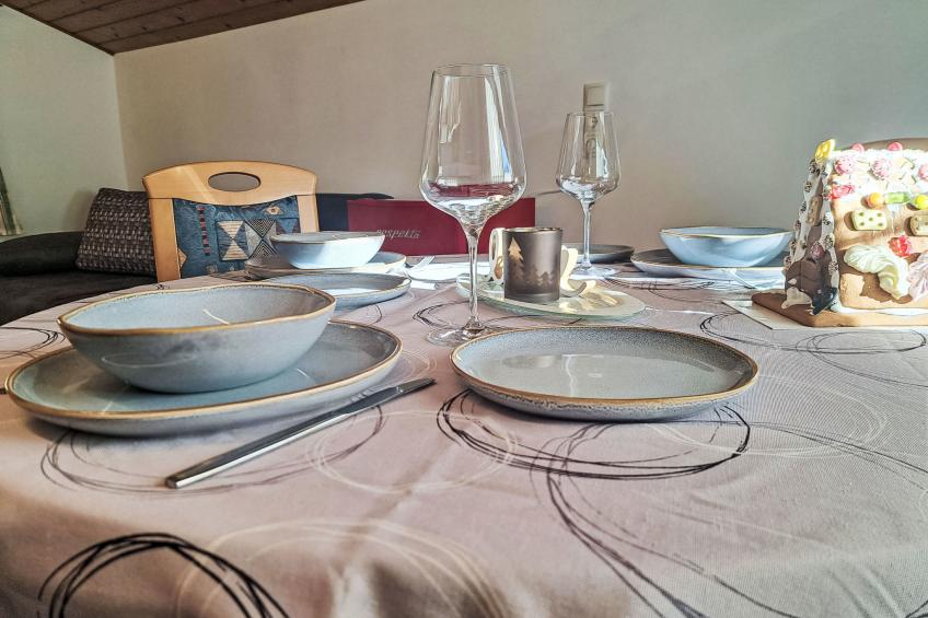 Schwarzenegg - foto 19