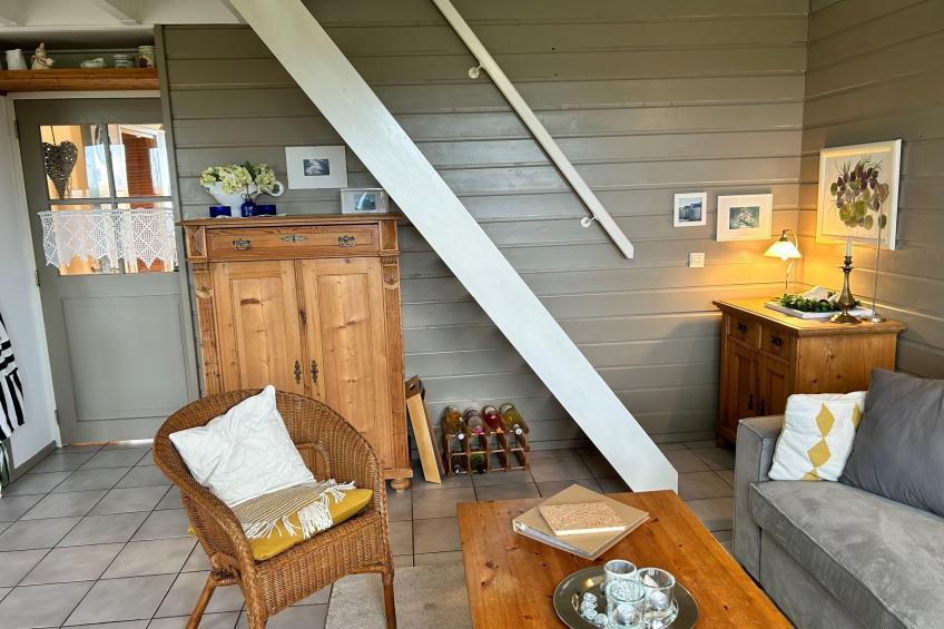 Haus Heger - foto 15