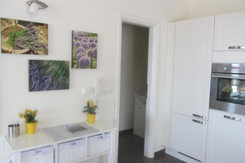 Villa Maya - foto 21