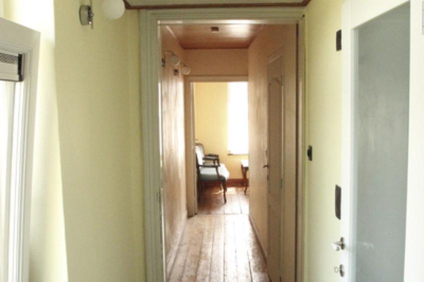 mit Terrasse - foto 8