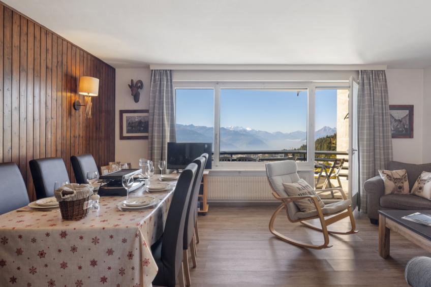 Cransalpin - foto 12