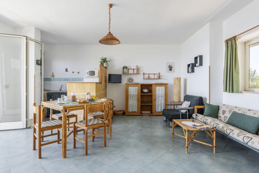 Cicladi Kea - foto 8