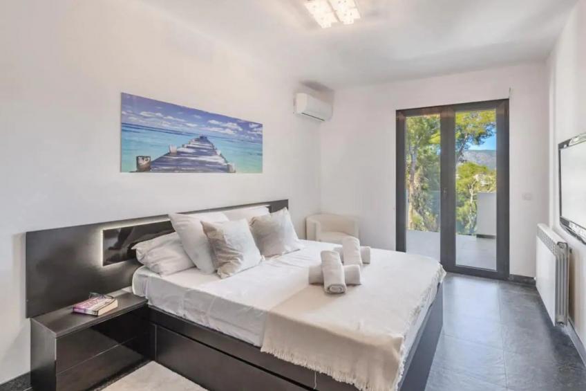 imperium villa von villasmediterranean - foto 10