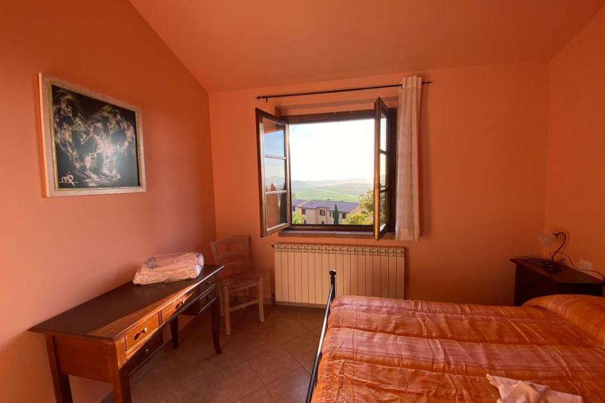 mit Gemeinschaftspool - foto 13