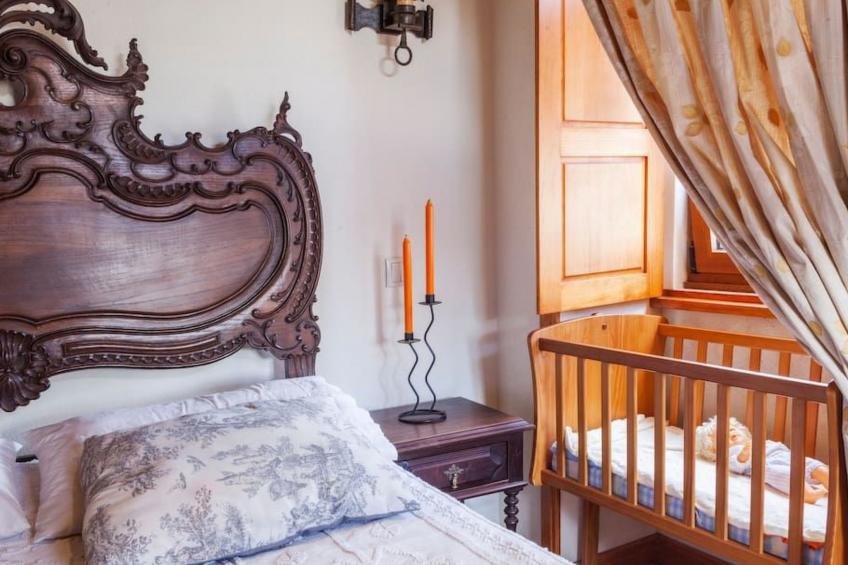 mit Garten, Grill und Terrasse - foto 12