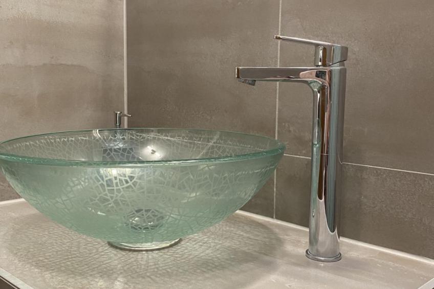 Dorina Wellness in Siofok - foto 14