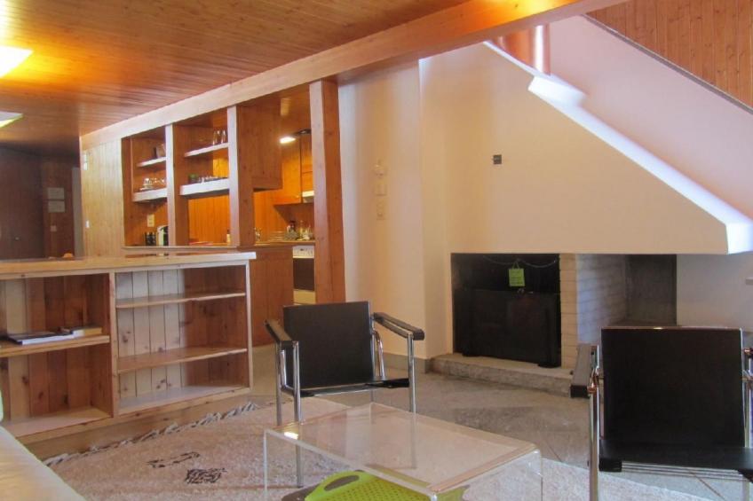 Chesa Carmela 2 - foto 8