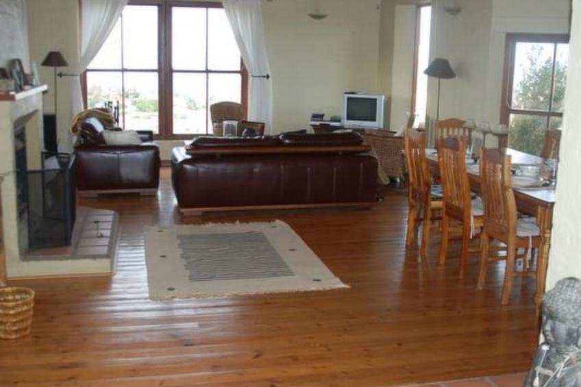 The Gem - Traumhaus am Indischen Ozean - foto 2