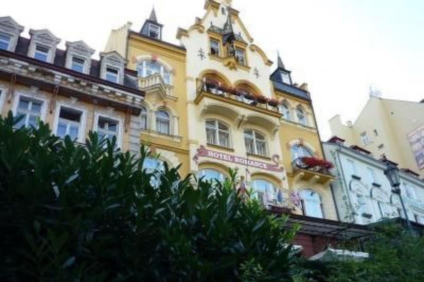 U SEMUSHKY Apartment 3 - foto 20