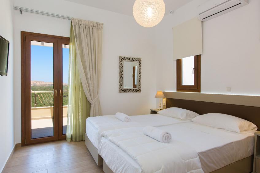 Heizung Pool - foto 4