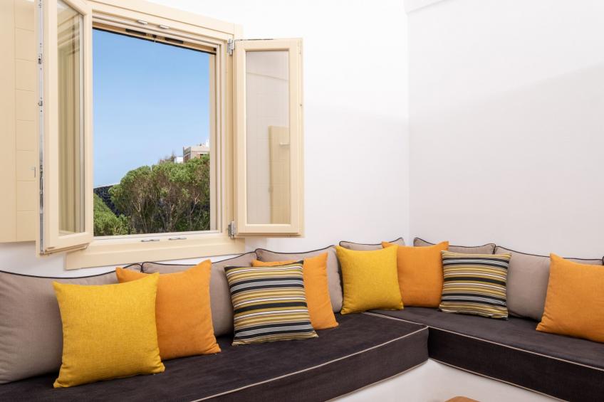 Über White Orchid Villa - foto 36