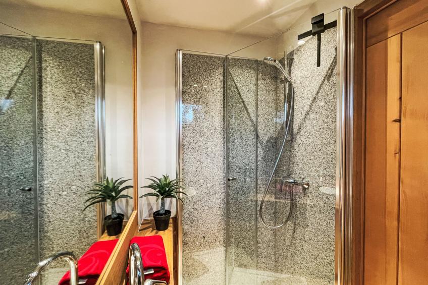 Tiny House Cottage Herbert - foto 11