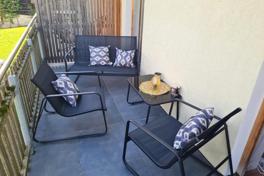 Salburg Tröpolach - foto 13