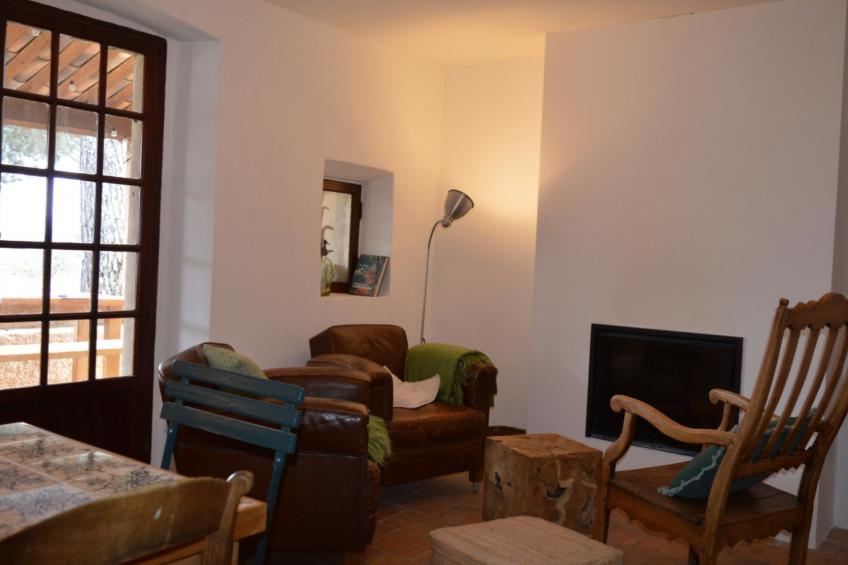 MAS DU PERIGOULIER - foto 10