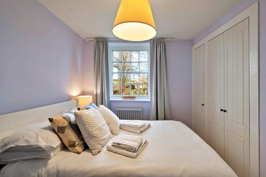 Horseshoe Cottage - foto 7