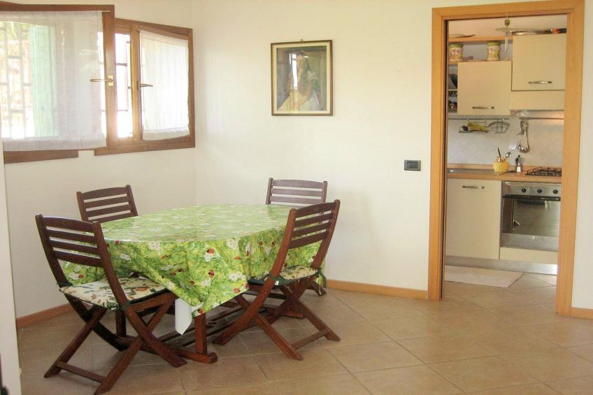 Villino Miro - foto 7