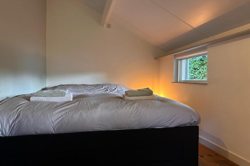 Vakantiewoning het Bakhuis Zeumershof 4 pax - foto 20