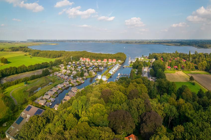 Waterpark De Bloemert 6 - foto 18