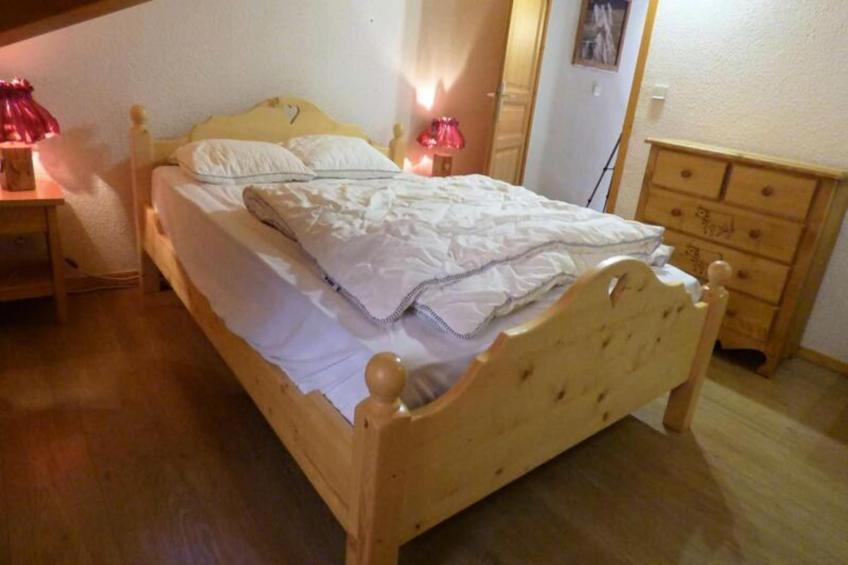 Résidence Chateau - foto 9