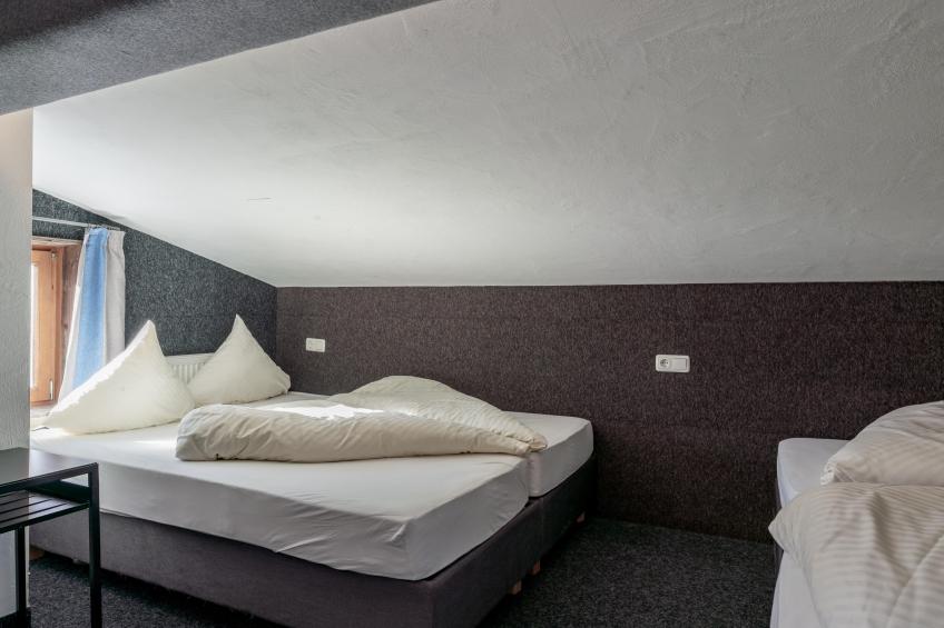 Chalet H XL - foto 18