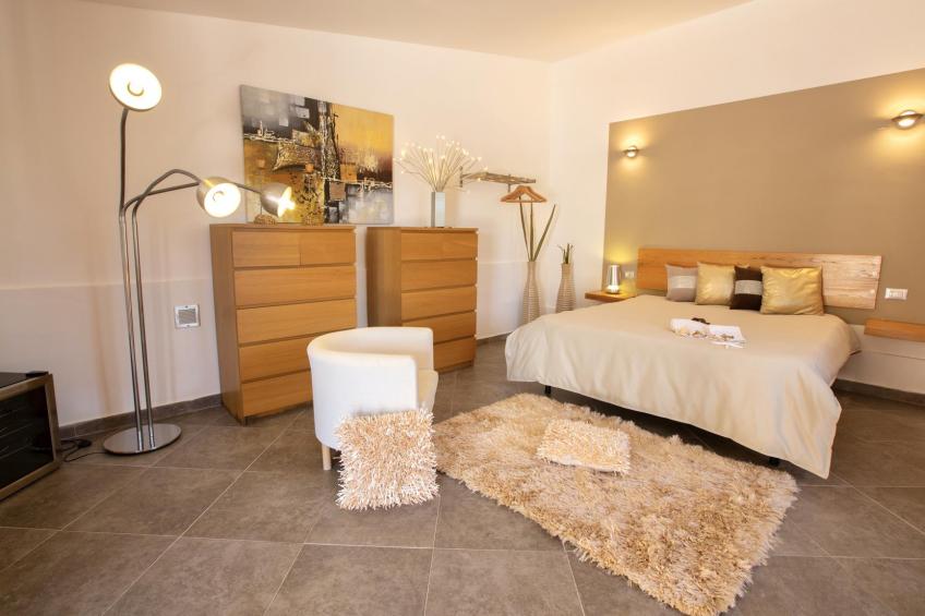 Villa Chloe - foto 19