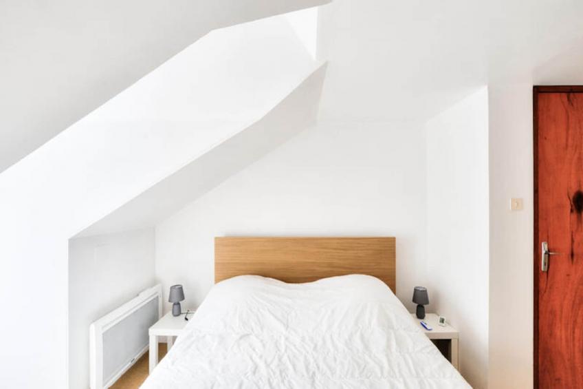 Maison à Montignac - foto 14