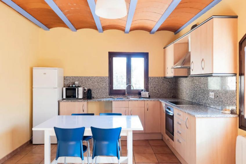 Appartements à Sant Feliu de Pallerols - foto 19