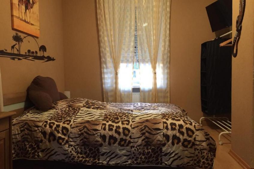 Schöndorf - foto 21