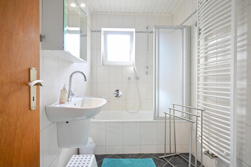 Bärenhöhle - foto 21